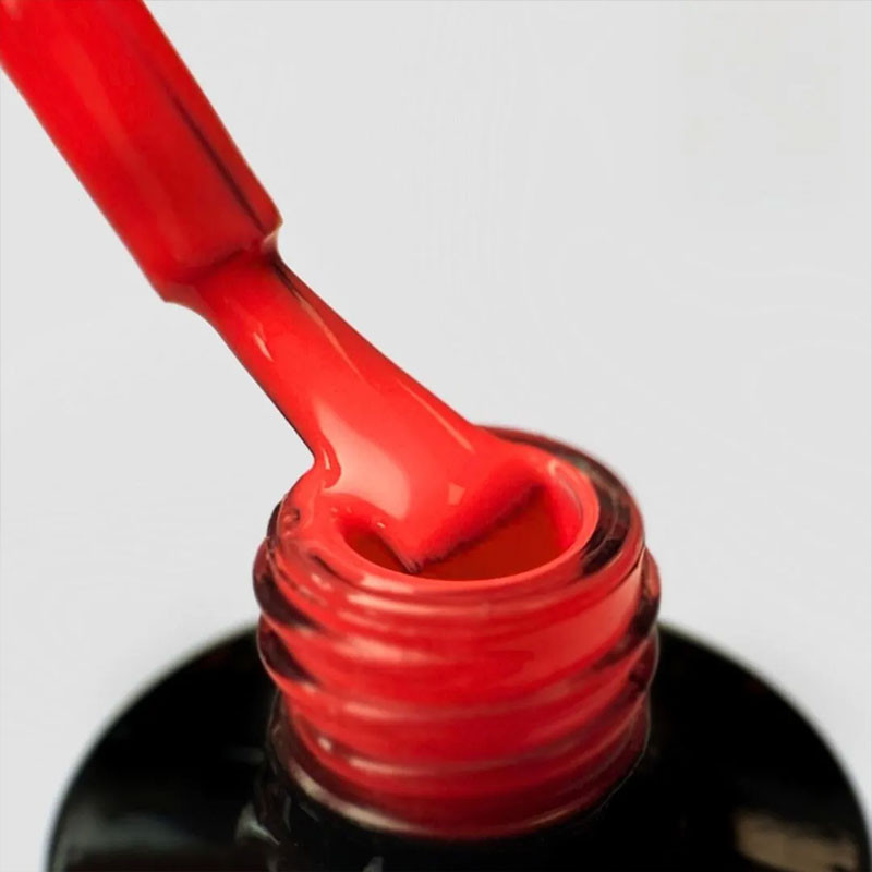 PALU Havana NE3, 11 ml