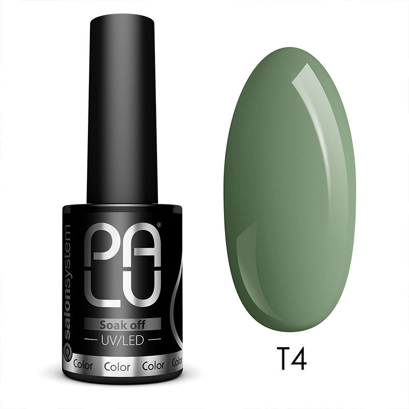 PALU Toronto T4, 11 ml