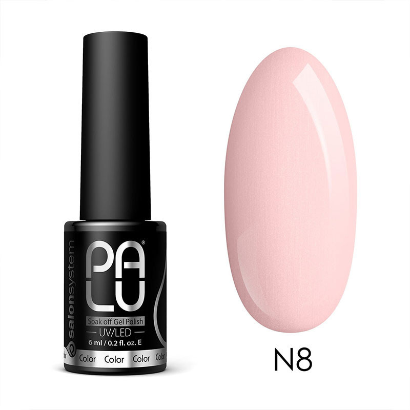 PALU Paris N8, 11 ml