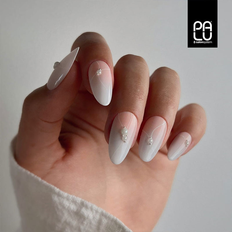 PALU Paris N8, 11 ml