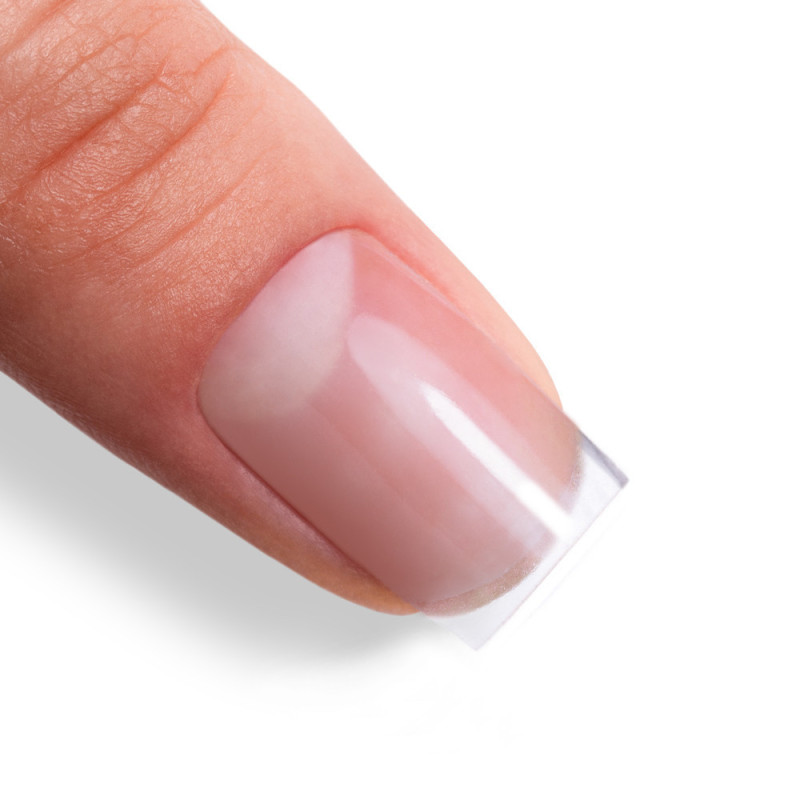 Strong Base Molly Nails HEMA/Di-HEMA Free, Clear– 10 g