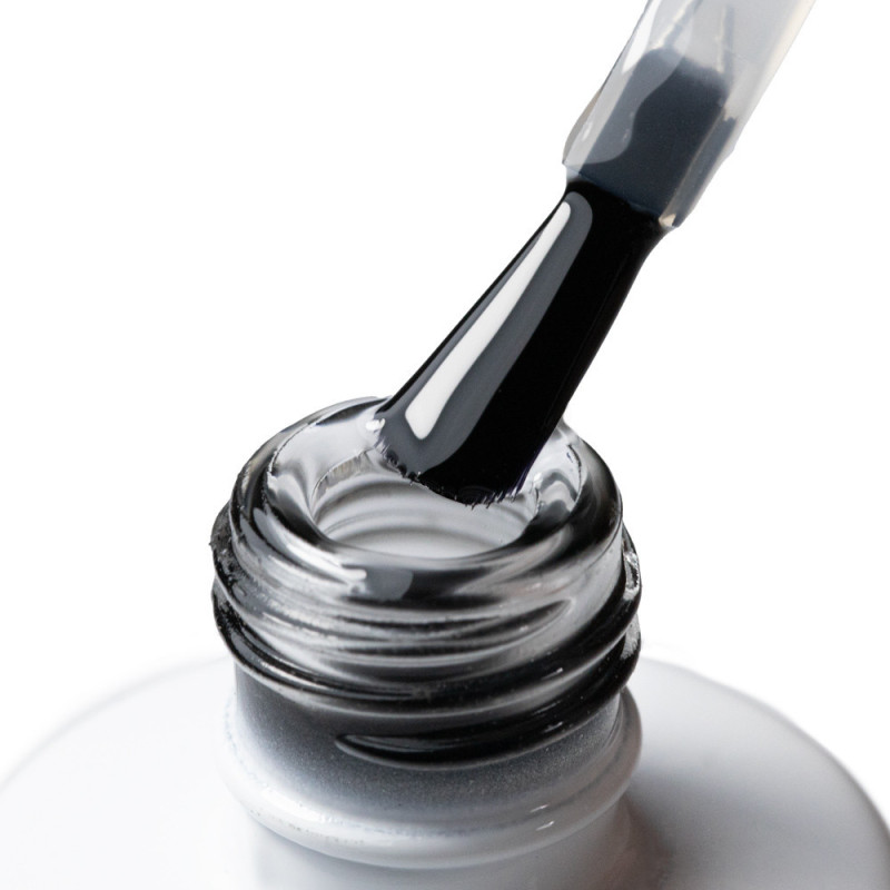 Design Base – Molly Nails Art Ease Base by Laskovska – HEMA/Di-HEMA Free Clear – 15 g