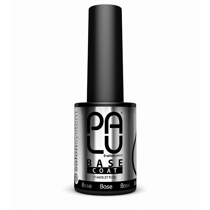 Base Palu - 11 g