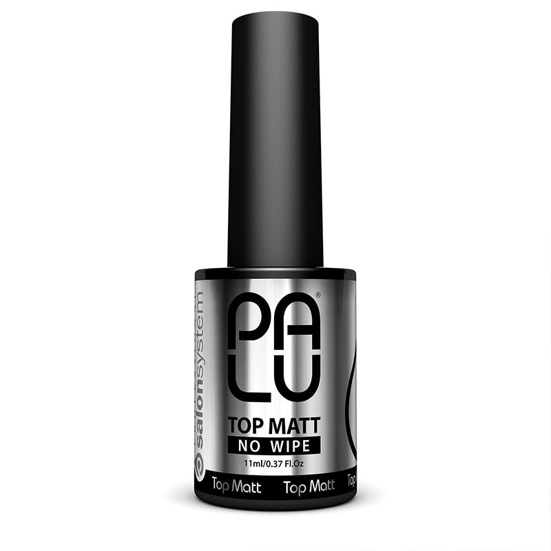 Top Matte PALU - 11g (No wipe)