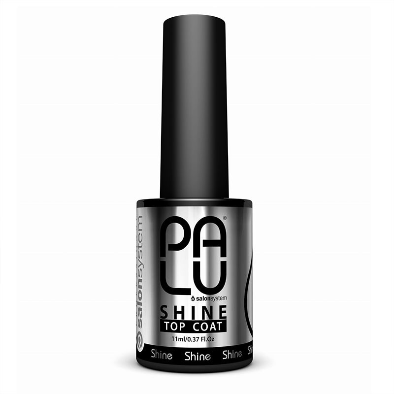 Top Coat Shine PALU - 11 g