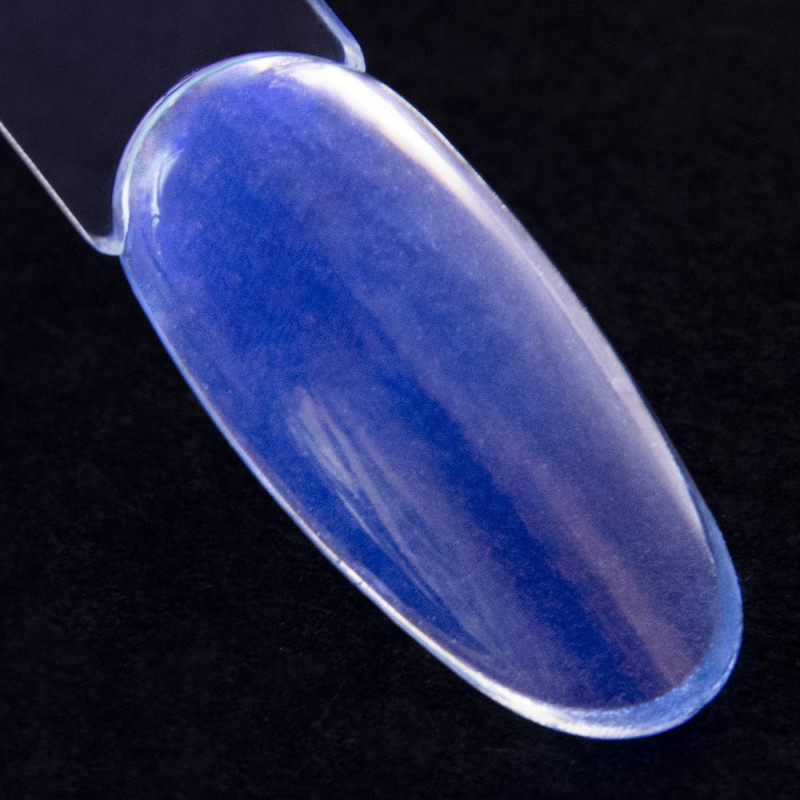 Топ без липкого слоя Mirror Top MollyLac, HEMA/Di-HEMA Free - 10 g