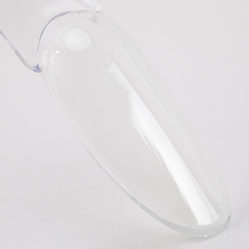 Rubber Doctor Top MollyLac HEMA/diHEMA Free, no wipe, 10ml