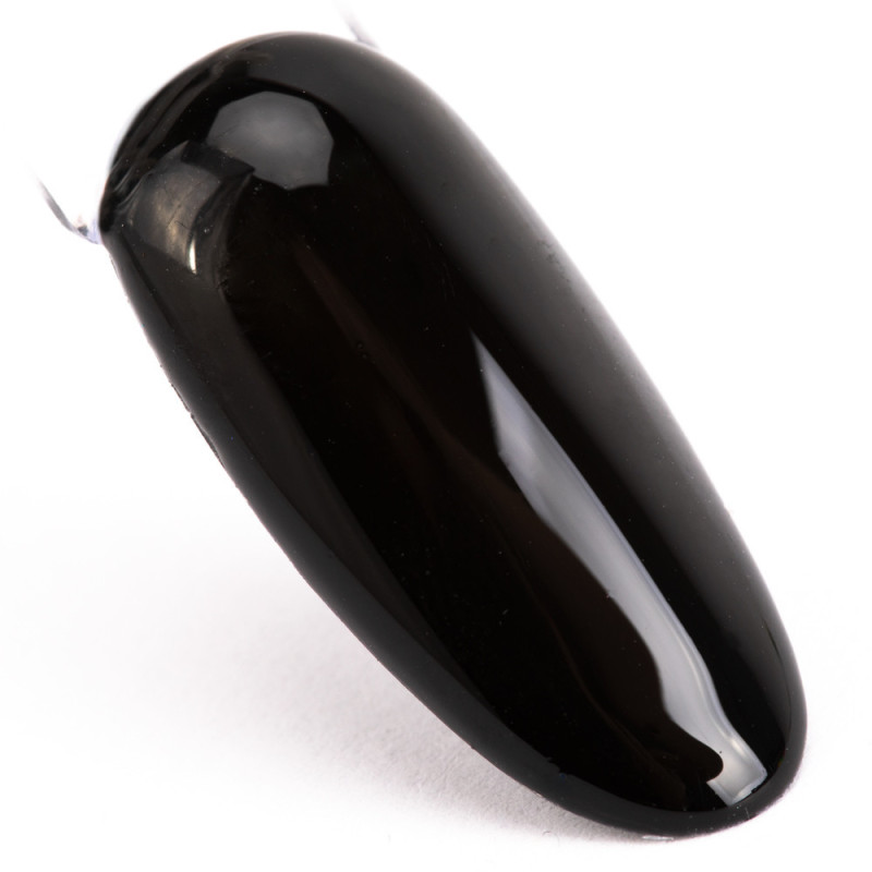 Rubber Doctor Top MollyLac HEMA/diHEMA Free, no wipe, 10ml