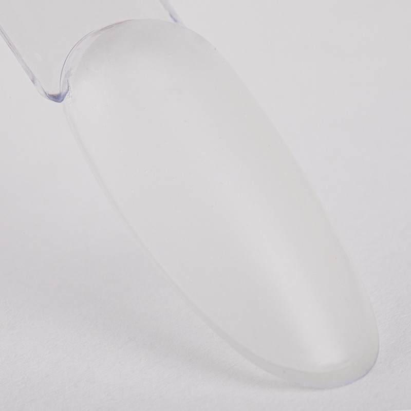 Satin Top MollyLac, Clear - 10g (no wipe)