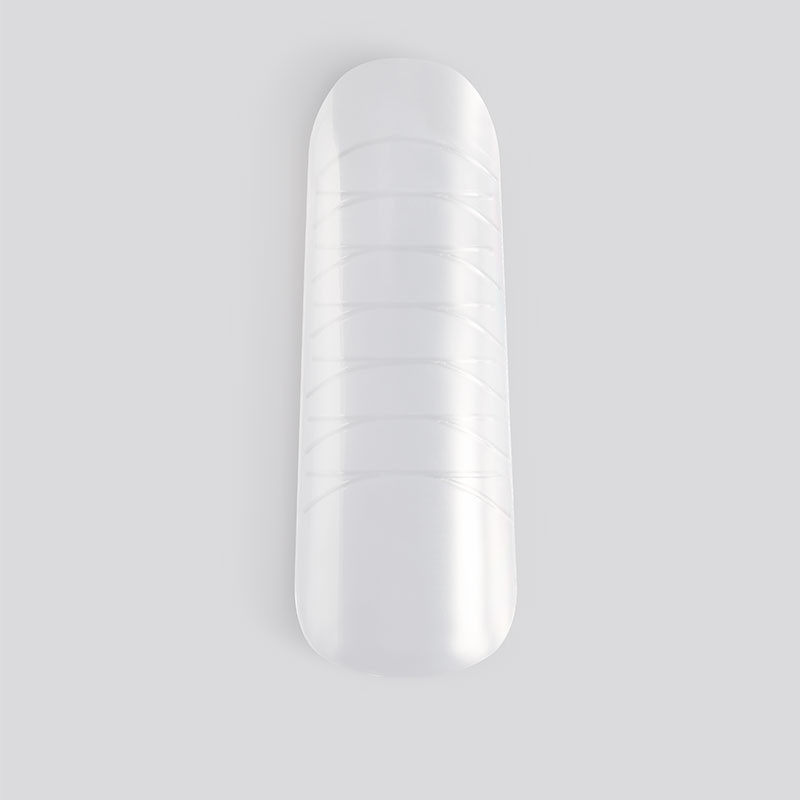 Dual Form 3.0 - F.O.X - Classic shape - 120 pcs