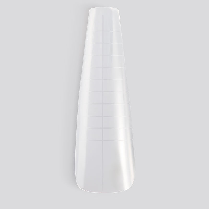 Dual Form 3.0 - F.O.X - Ballerina - 120 pcs