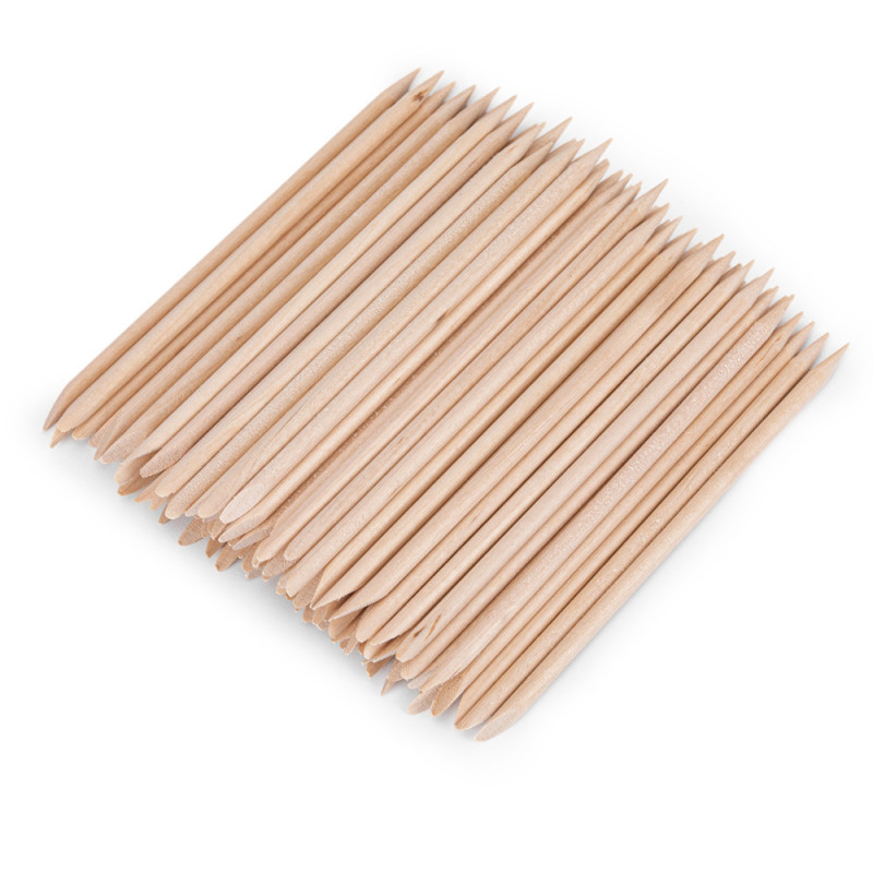 Appelsiinipuutikut – 11,4 cm, 100 kpl