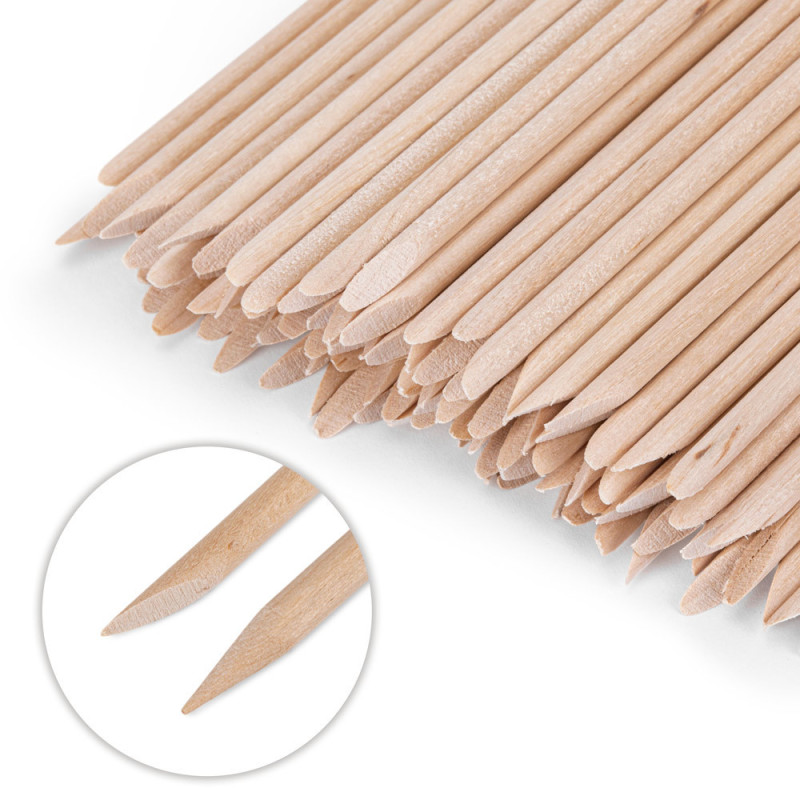 Appelsiinipuutikut – 11,4 cm, 100 kpl
