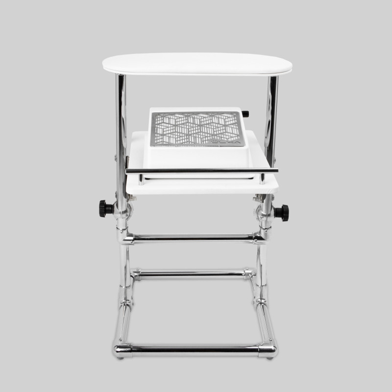 Pedicure Stand – ÜLKA Balance