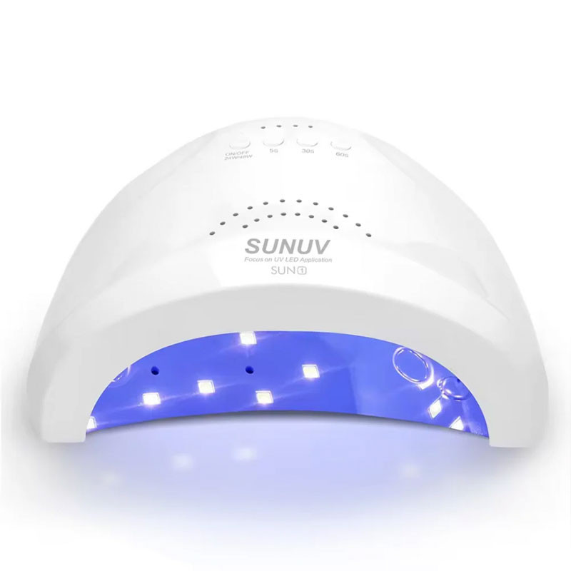 Лампа SUNOne Original SUNUV 48W