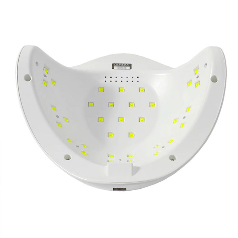 Лампа SUNUV Original SUN 5S Plus - 48W
