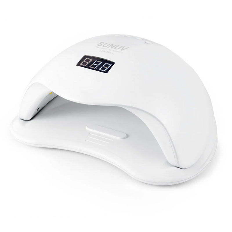 Лампа SUNUV Original SUN 5S Plus - 48W