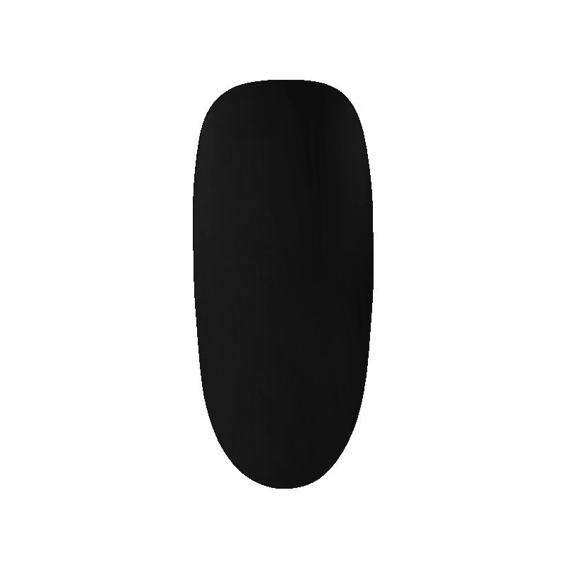 Верхнее покрытие Dry Top Matte NeoNail - 7,2 ml