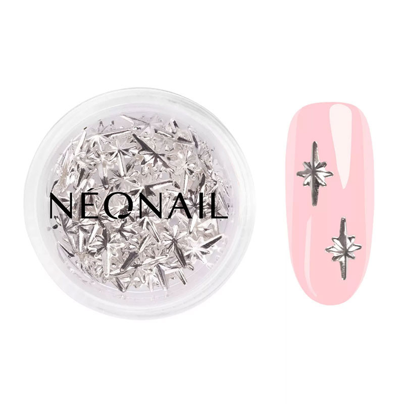 Advent Calendar NeoNail - Beauty Feels Like Home