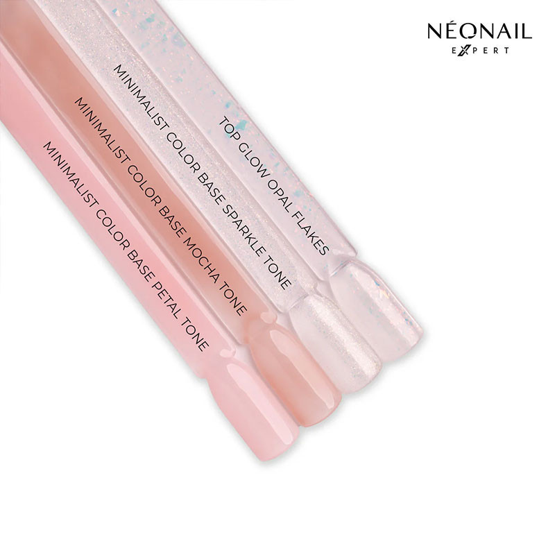 Advent Calendar NeoNail - Beauty Feels Like Home