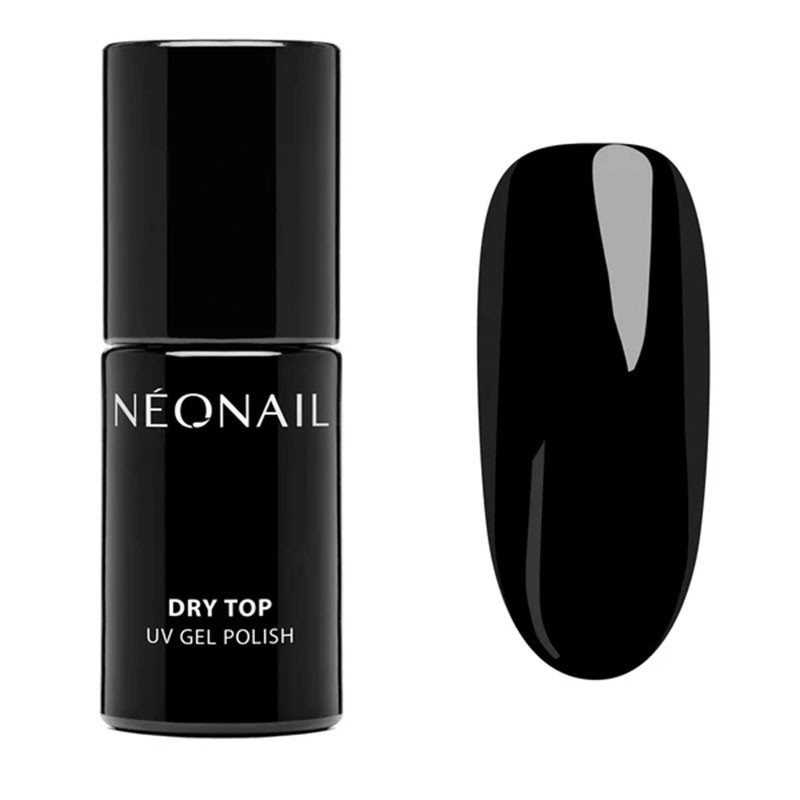 Advent Calendar NeoNail - Beauty Feels Like Home