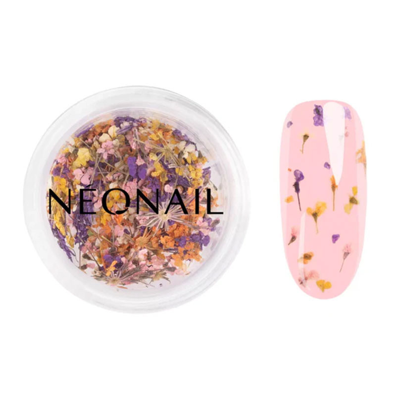 Advent Calendar NeoNail - Beauty Feels Like Home