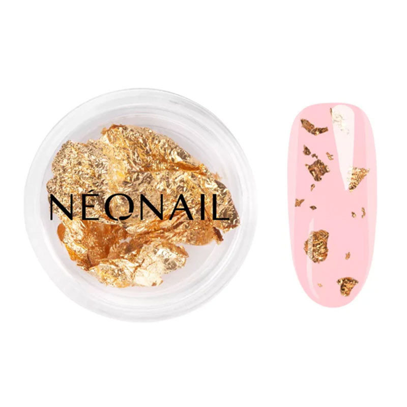 Advent Calendar NeoNail - Beauty Feels Like Home