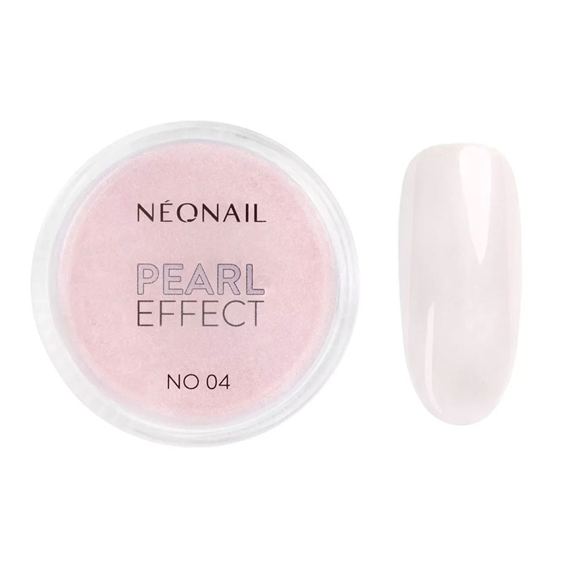Advent Calendar NeoNail - Beauty Feels Like Home