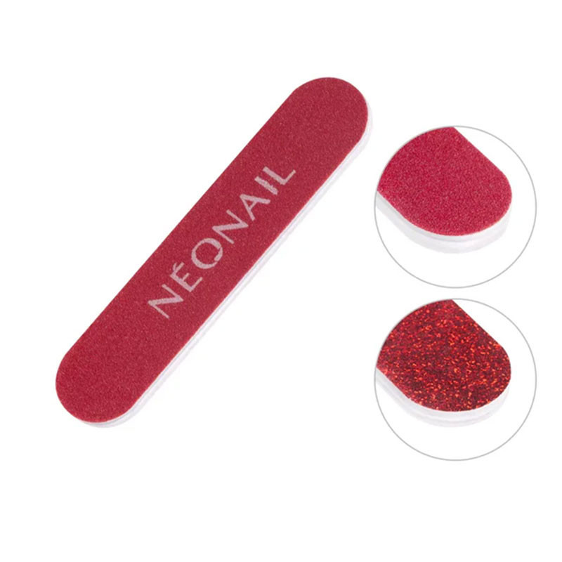 Advent Calendar NeoNail - Beauty Feels Like Home