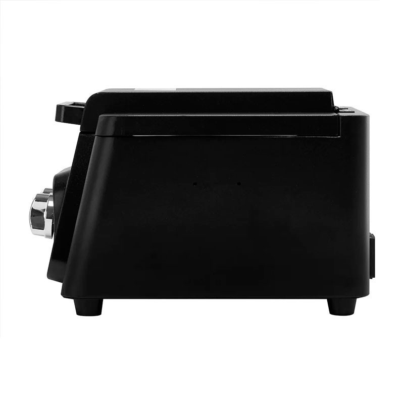 Kuumailmasterilaattori - SM-360A