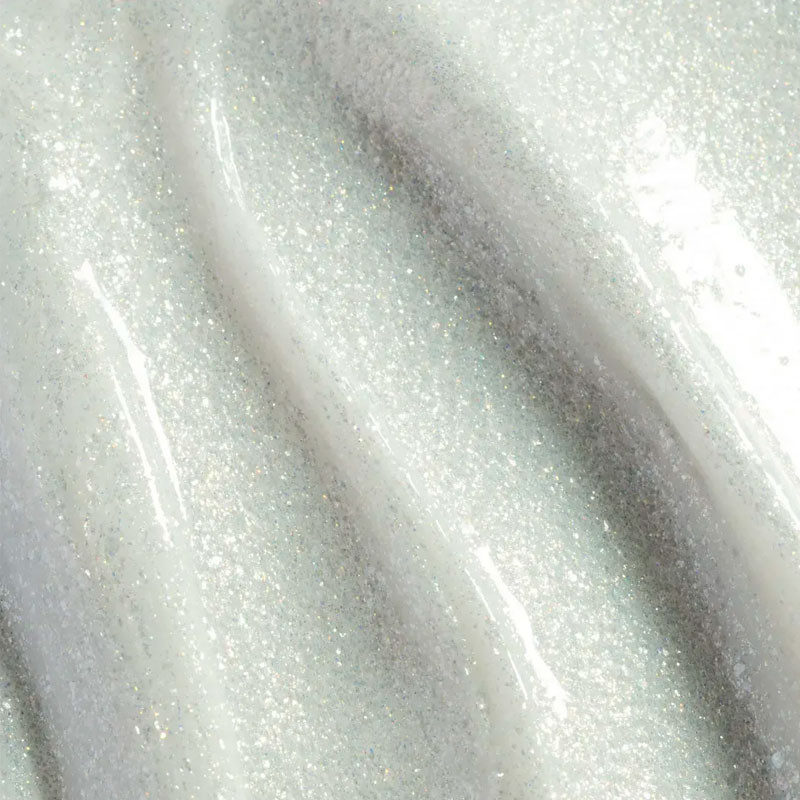 Гель для наращивания - Builder Gel DNKa No. 0037 Vision - 30 ml