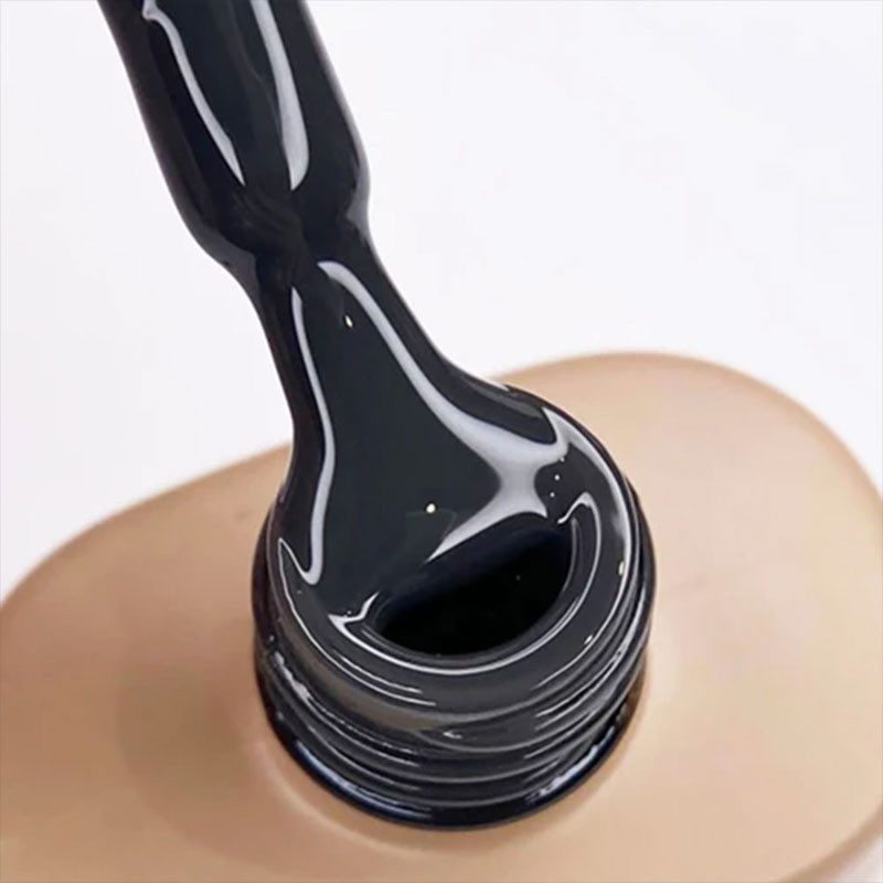 Gel Polish – DARK – 030, 6 ml