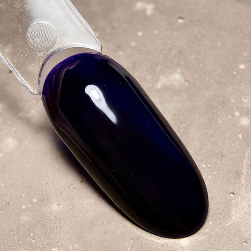 Gel Polish – DARK – 083, 6 ml