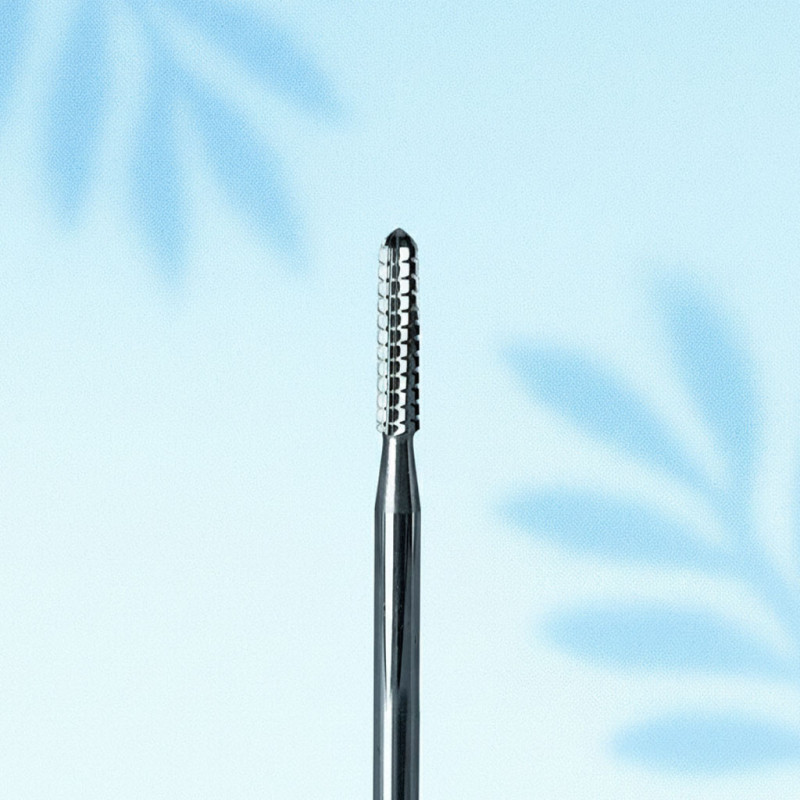 Karbiditerä Avelia – Ø2 mm / 10 mm