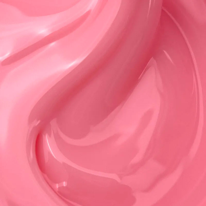 Гель для наращивания ногтей – Lunamoon Premium Gel Nr 29 – 15 мл
