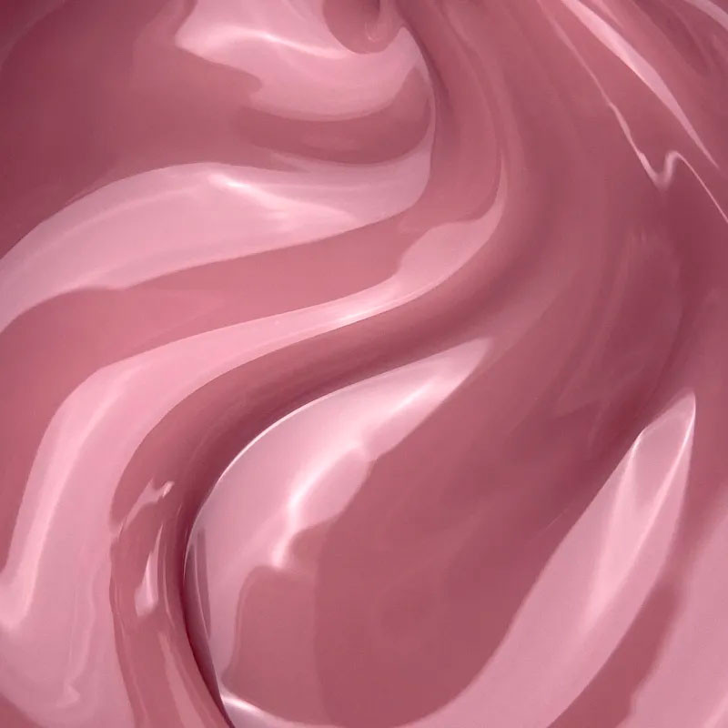 Гель для наращивания ногтей – Lunamoon Premium Gel Nr 30 – 15 мл