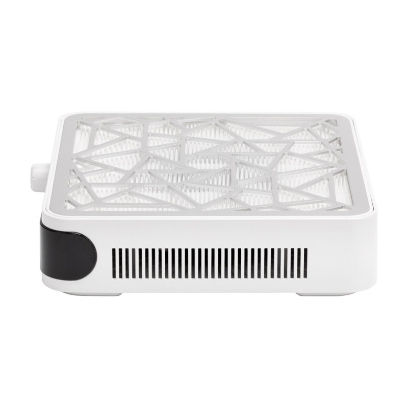 Kynsi-imuri – P10 Pro Momo, White - 48W