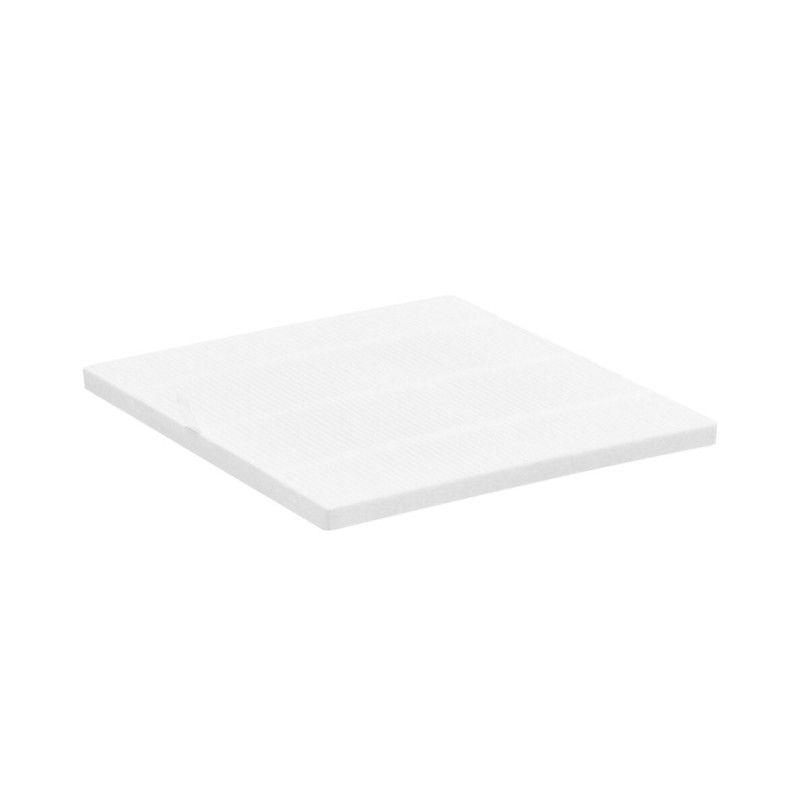 Kynsi-imuri – P10 Pro Momo, White - 48W