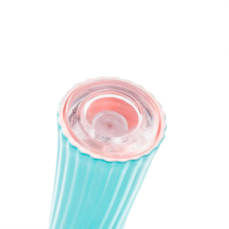 Лампа для маникюра – OCHO Mini, 3 W