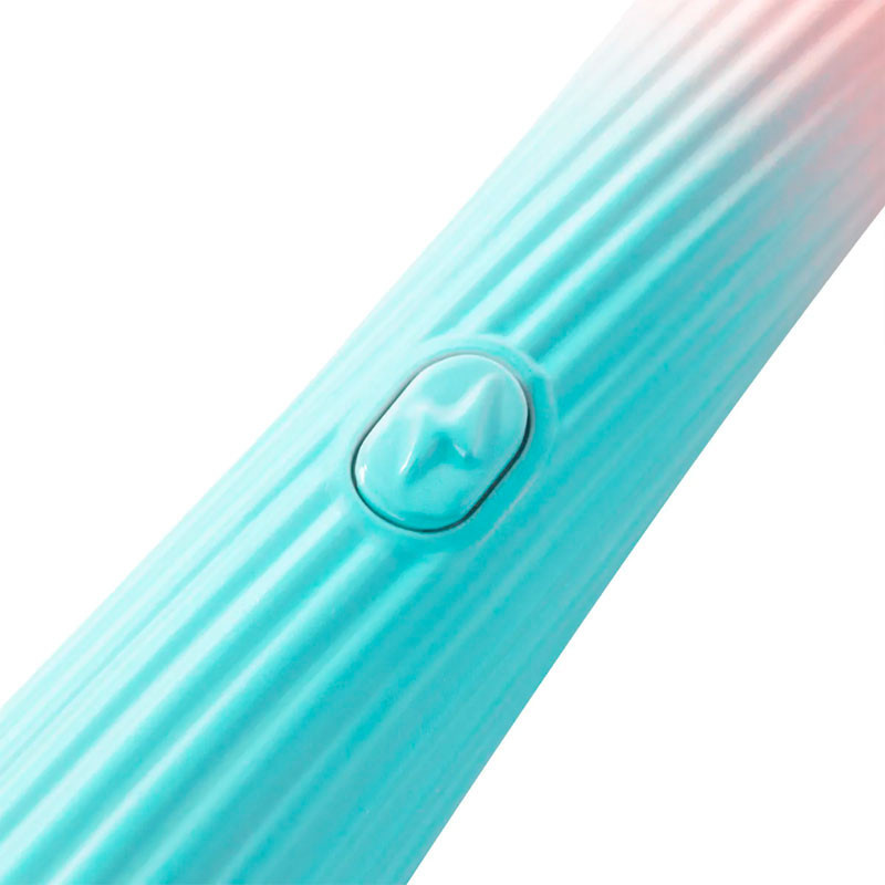 Kynsiuuni – OCHO Mini – 3 W