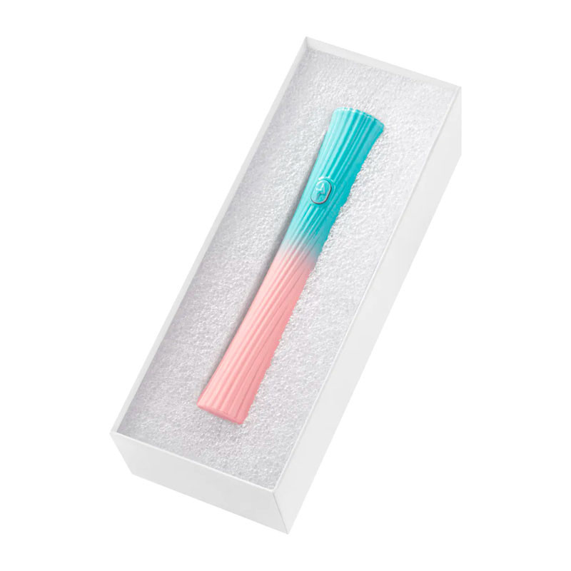 Лампа для маникюра – OCHO Mini, 3 W
