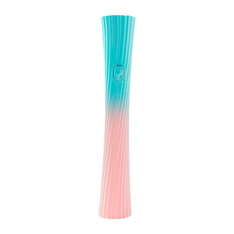Лампа для маникюра – OCHO Mini, 3 W
