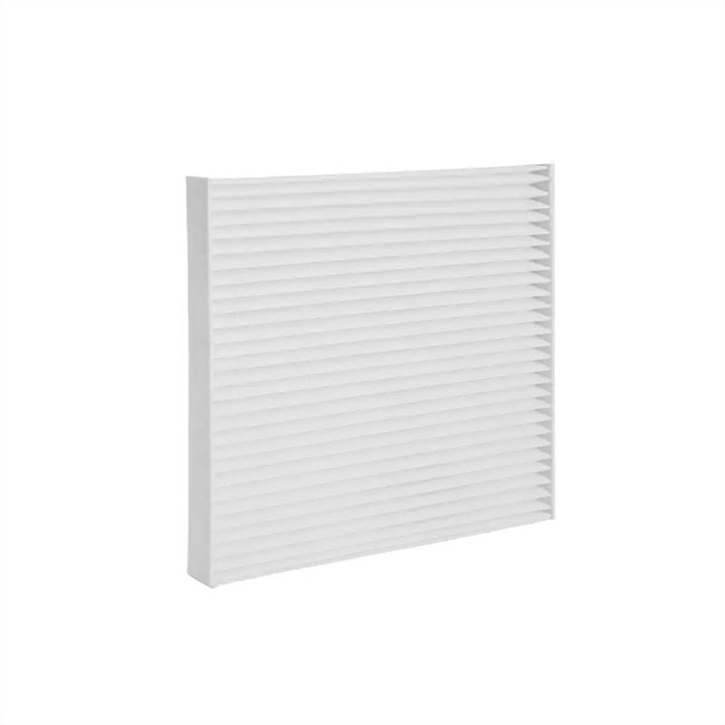 HEPA Filter for Nail Dust Collector – ÜLKA TINY/Handy