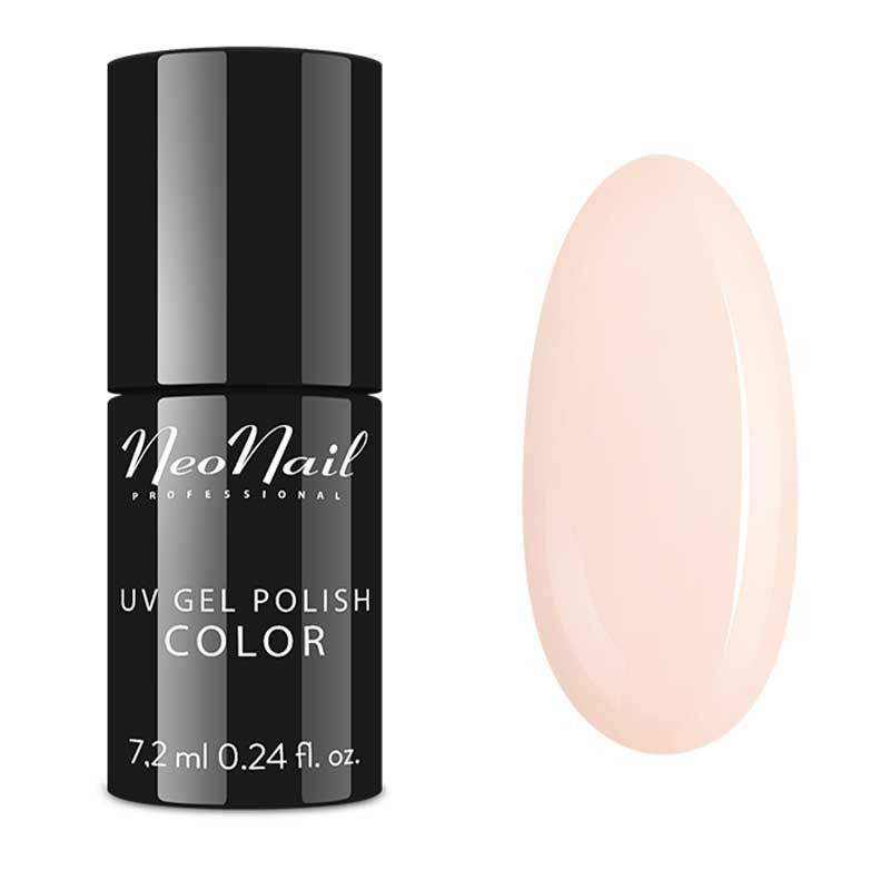 NeoNail Fine French - 7,2 ml