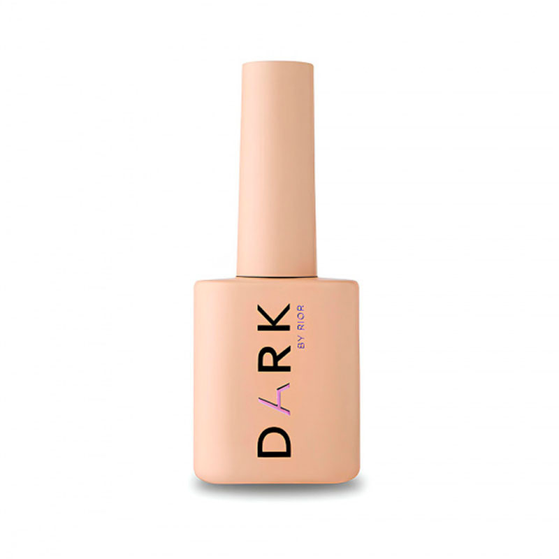 Iconic Base DARK, 6 ml
