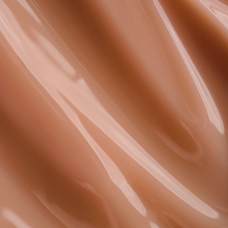 Iconic Gel – DARK – 10, 15 ml
