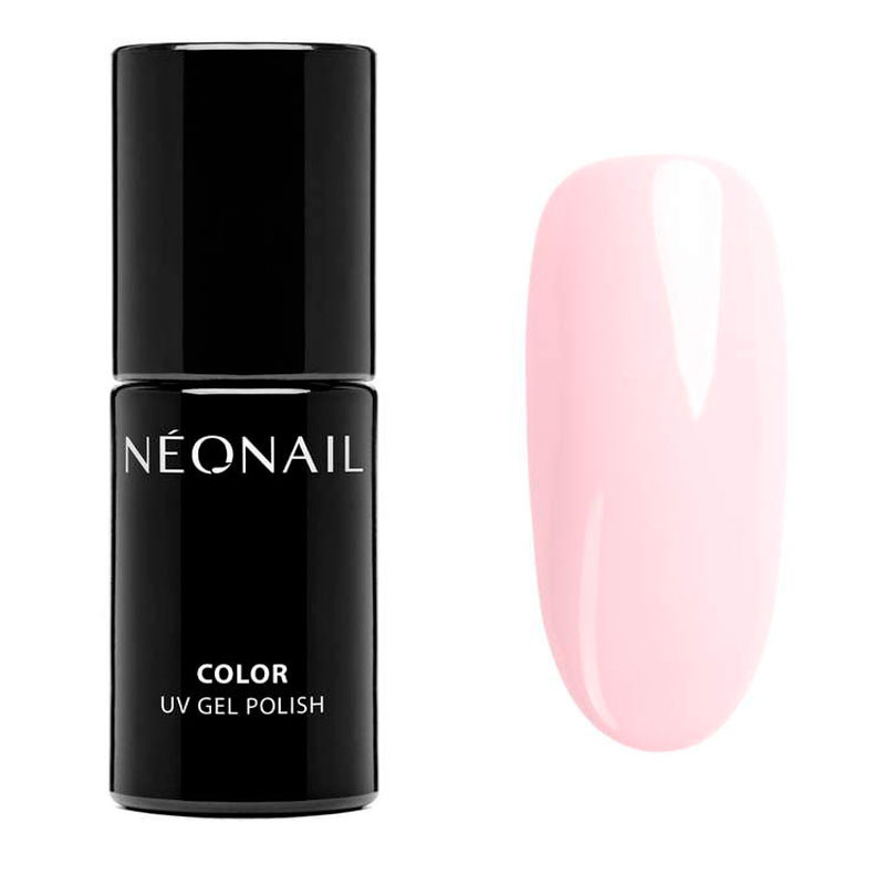 NeoNail Creme Brulee - 7,2 ml