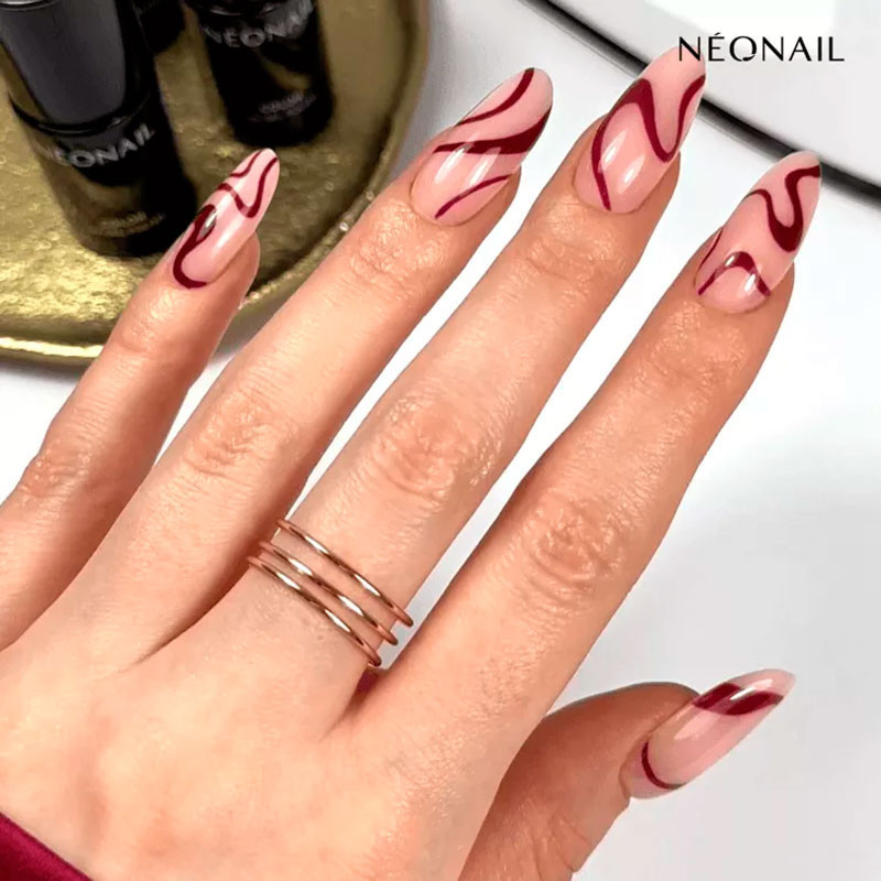 NeoNail Creme Brulee - 7,2 ml