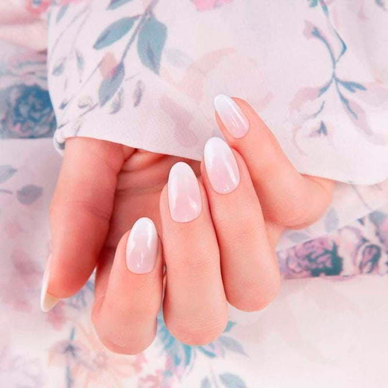 NeoNail Seashell - 7,2 ml