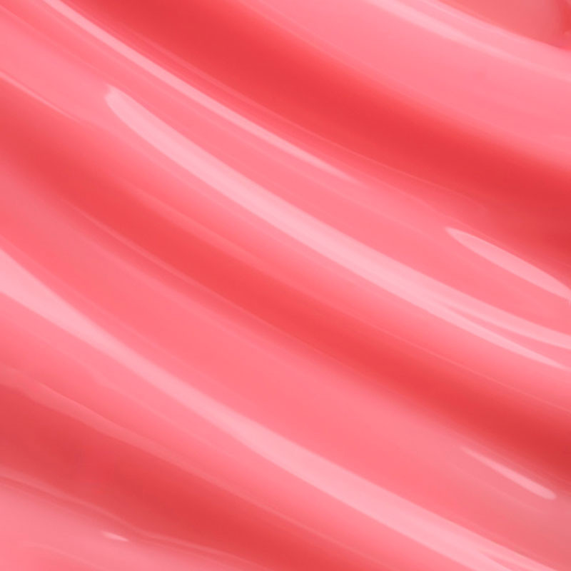 Iconic Gel – DARK – 17, 15 ml